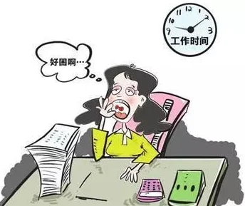 边做饭边被躁我和邻居的视频为什么轻松幽默的氛围治愈了大家的疲惫