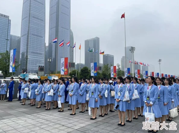 天天爽天天干为什么令人喜爱因为它充满活力积极向上给人带来快乐