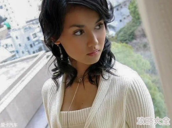 小泽玛利亚哪部真干为什么让人回味无穷因为其情节曲折扣人心弦令人欲罢不能 パニック
