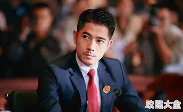 国产又粗又黄又爽又硬的演员是谁为何他低调谦逊的品质和精湛演技让人称赞