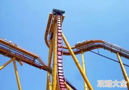 《过山车之星2》全面攻略：多维度提升游乐园声誉与游客满意度方法介绍