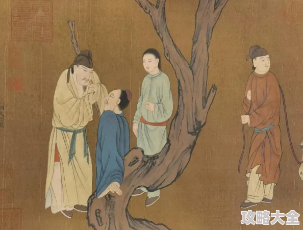 99只有精品为什么精选优质商品只为给你最好的购物体验
