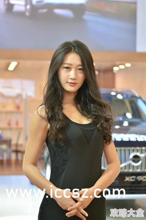jk美女扒开胸罩揭秘露出奶,网友_这波狠狠的诱惑住了我!