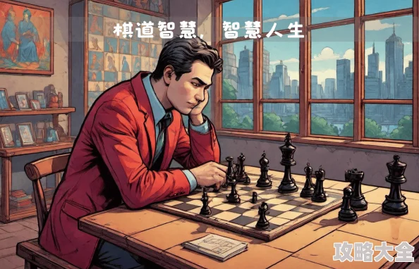 好色tv：探索色彩背后的隐藏世界，让你大开眼界！