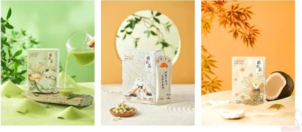 亚洲精品一：探索东方之美，让传统文化绽放现代魅力